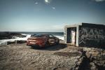 BMW M850i xDrive Carbon Package 2018 года (WW)